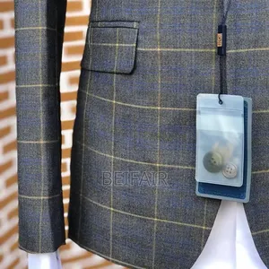 Suti Za Kiume | Men's Suits