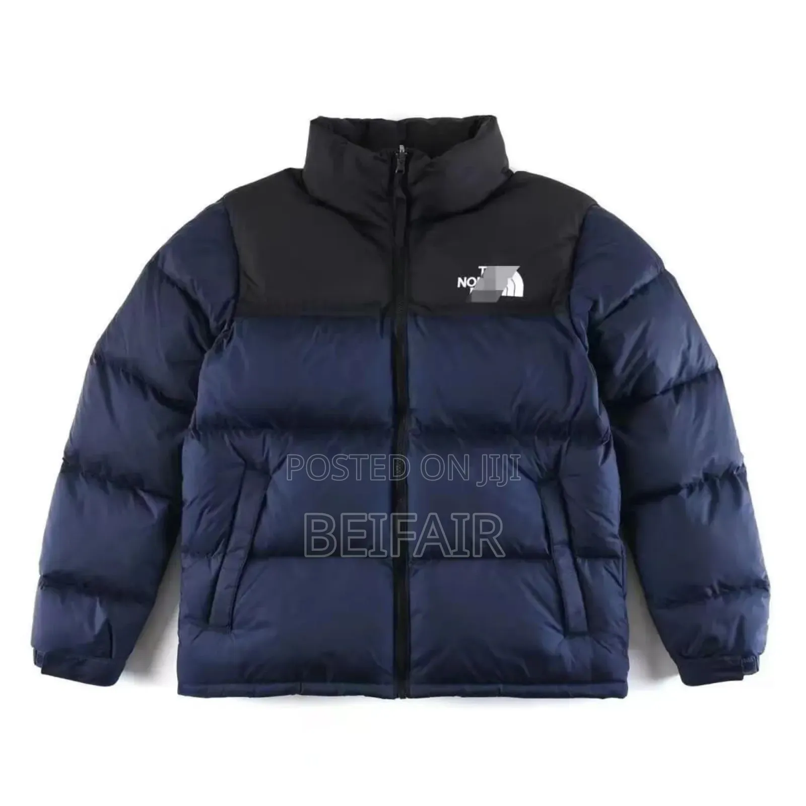 Majaketi | Makot Ya Baridi | Jackets