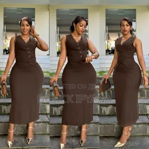 New Suits Women's
