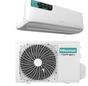 Hisense Air Condition Inverter 22000btu