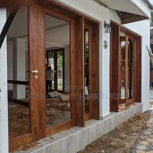 Doors Designers