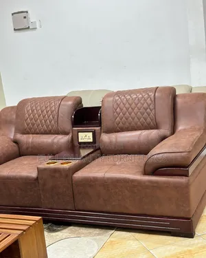 Sofa Sets Designers
