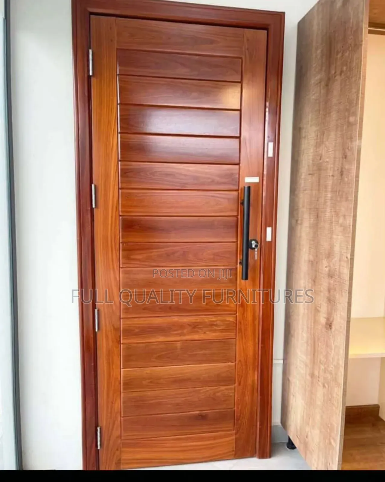 Doors Designers