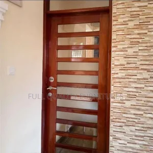 Doors Designers