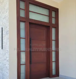 Doors Designers