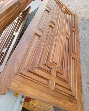 Doors Designers