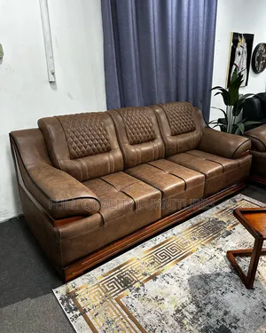 Sofa Sets Designers