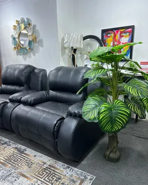 Sofa Sets Designers