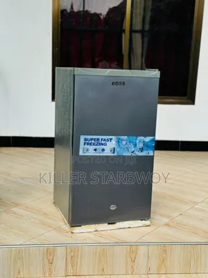 Fridge Bos Lita 95