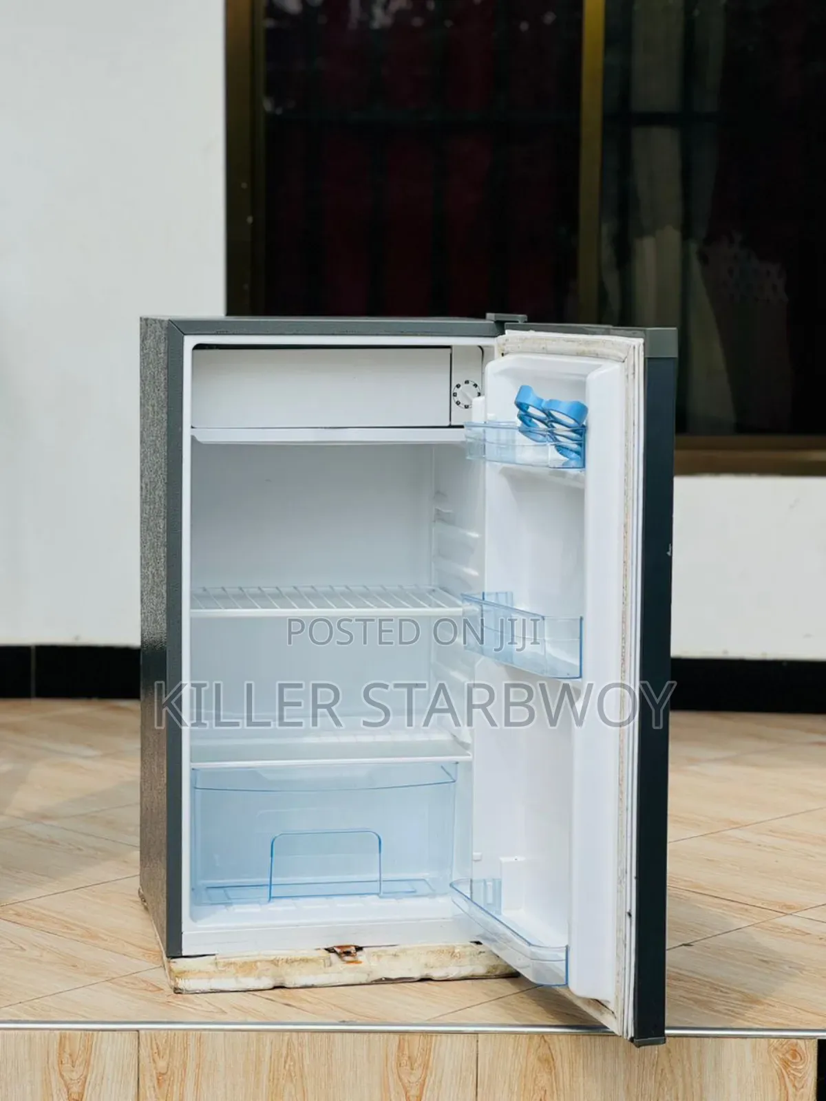 Fridge Bos Lita 95