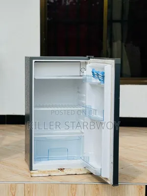 Fridge Bos Lita 95