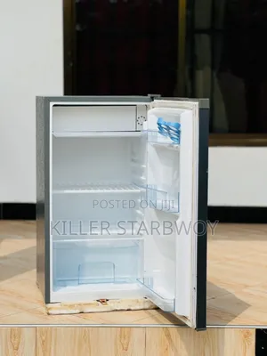 Fridge Bos Lita 95