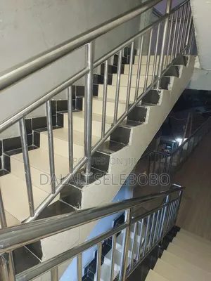 1bdrm Bedsitter in Sinza Madukani for rent