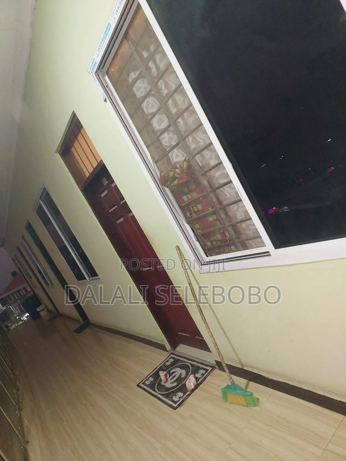 1bdrm Bedsitter in Sinza Madukani for rent