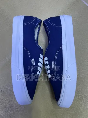 Vans Original