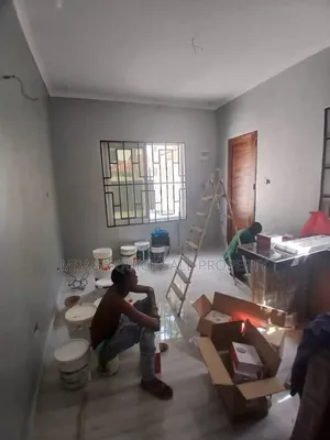 1bdrm Apartment in Mbezi Beach Makonde for rent