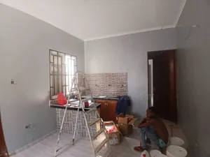 1bdrm Apartment in Mbezi Beach Makonde for rent