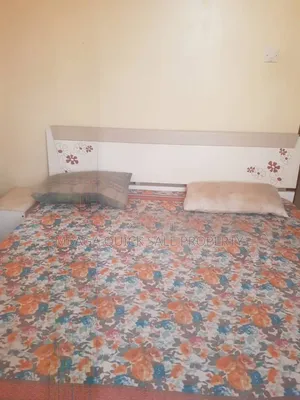 Furnished 3bdrm Apartment in Msasani Bbq Village for rent