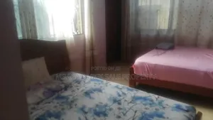 4bdrm House in Mikocheni for rent