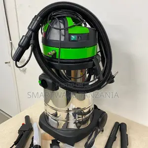 Industrial Vacuum Cleaner For Home DIY Car Carpet Workshop