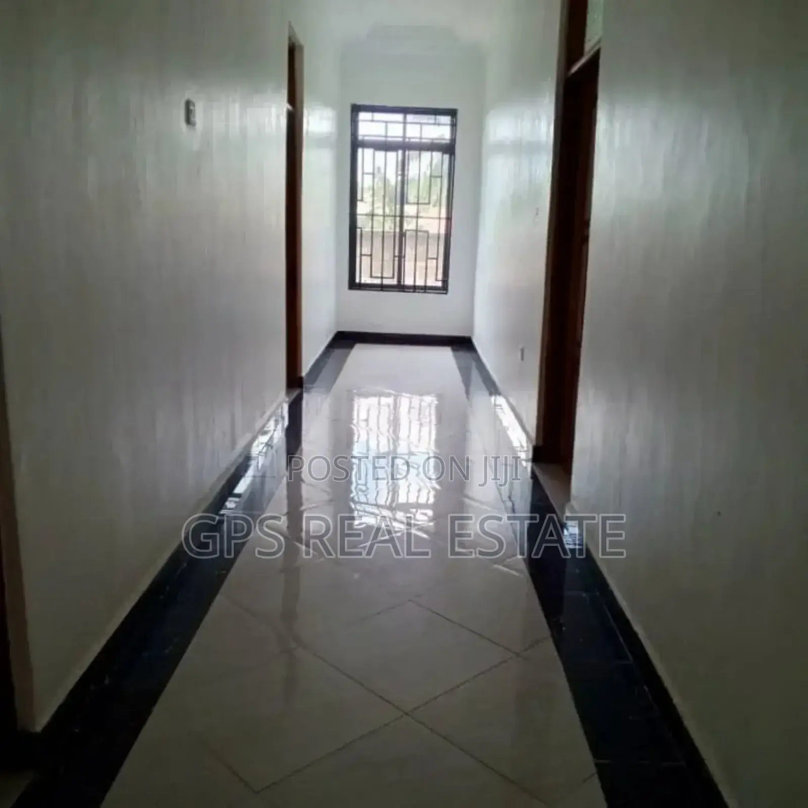 3bdrm House in Goba Mpakani, Kinondoni for sale