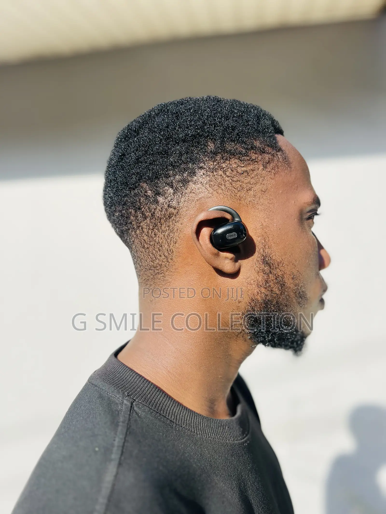 Aorpod Max 2