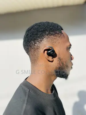 Aorpod Max 2