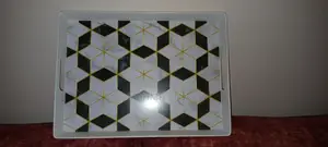 Serving Tray