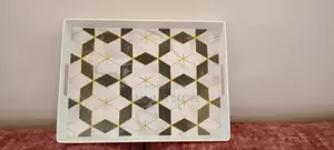Serving Tray