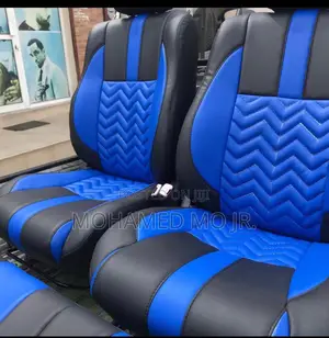 X Knows Car Decorations