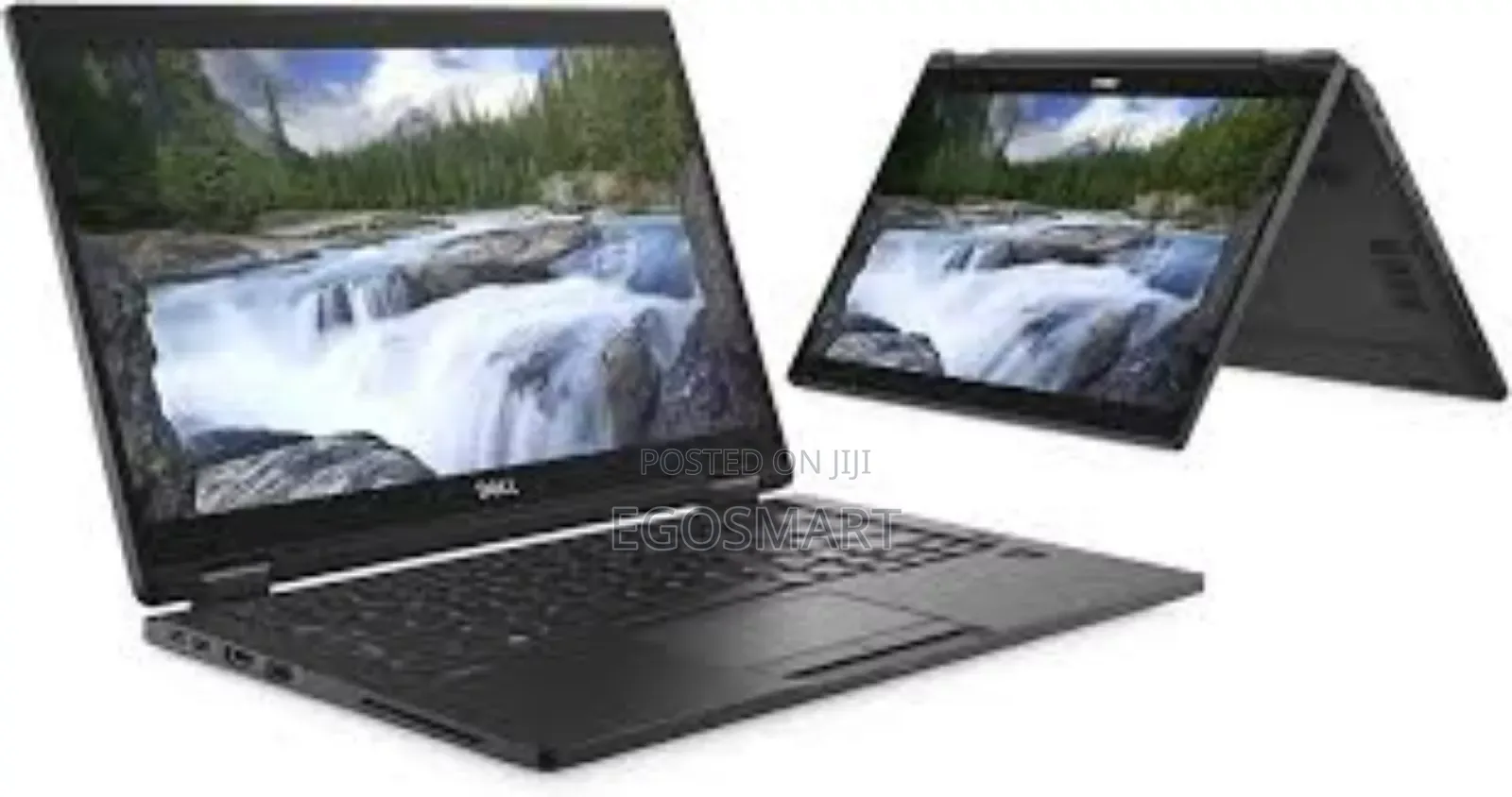 Laptop Dell Latitude 7390 16GB Intel Core I5 SSD 256GB