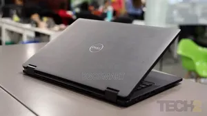 Laptop Dell Latitude 7390 16GB Intel Core I5 SSD 256GB