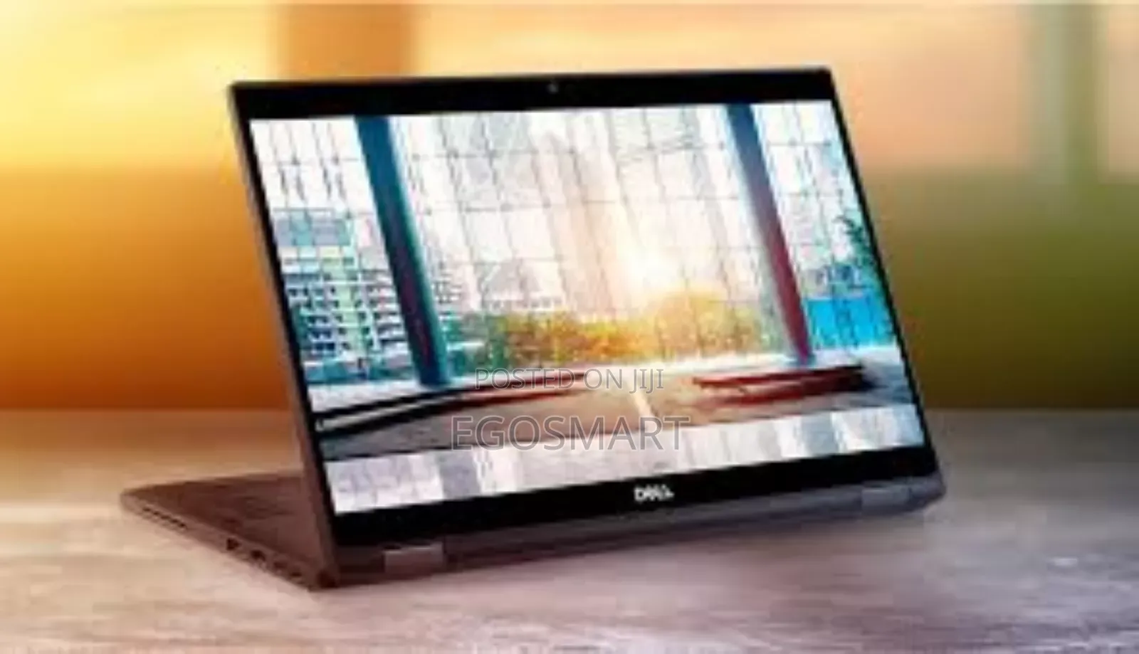 Laptop Dell Latitude 7390 16GB Intel Core I5 SSD 256GB