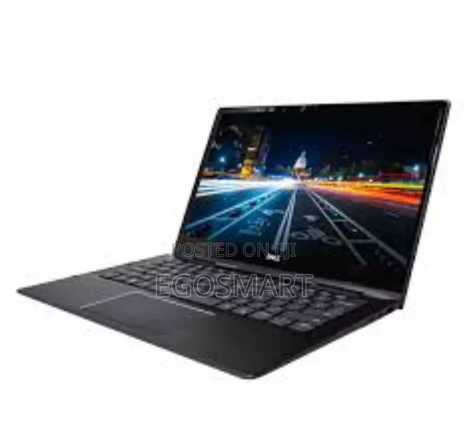 Laptop Dell Latitude 7390 16GB Intel Core I5 SSD 256GB