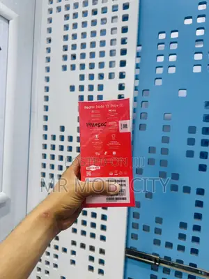 New Xiaomi Redmi Note 12 Pro+ 5G 256 GB Silver
