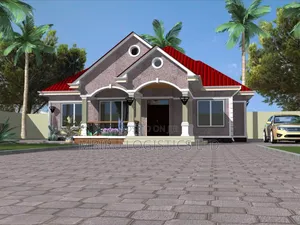 Tuna Chora Ramani Za Nyumba Na Ujenzi Hatua Zote