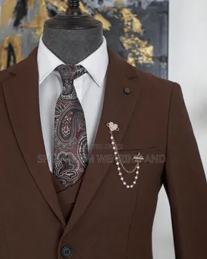 New Suti Fashion