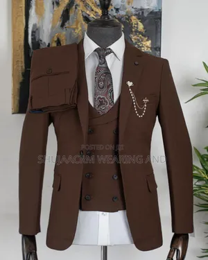 New Suti Fashion