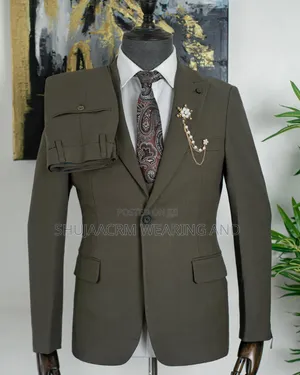 New Suti Fashion