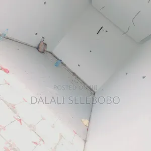 Frem Kubwa Sana