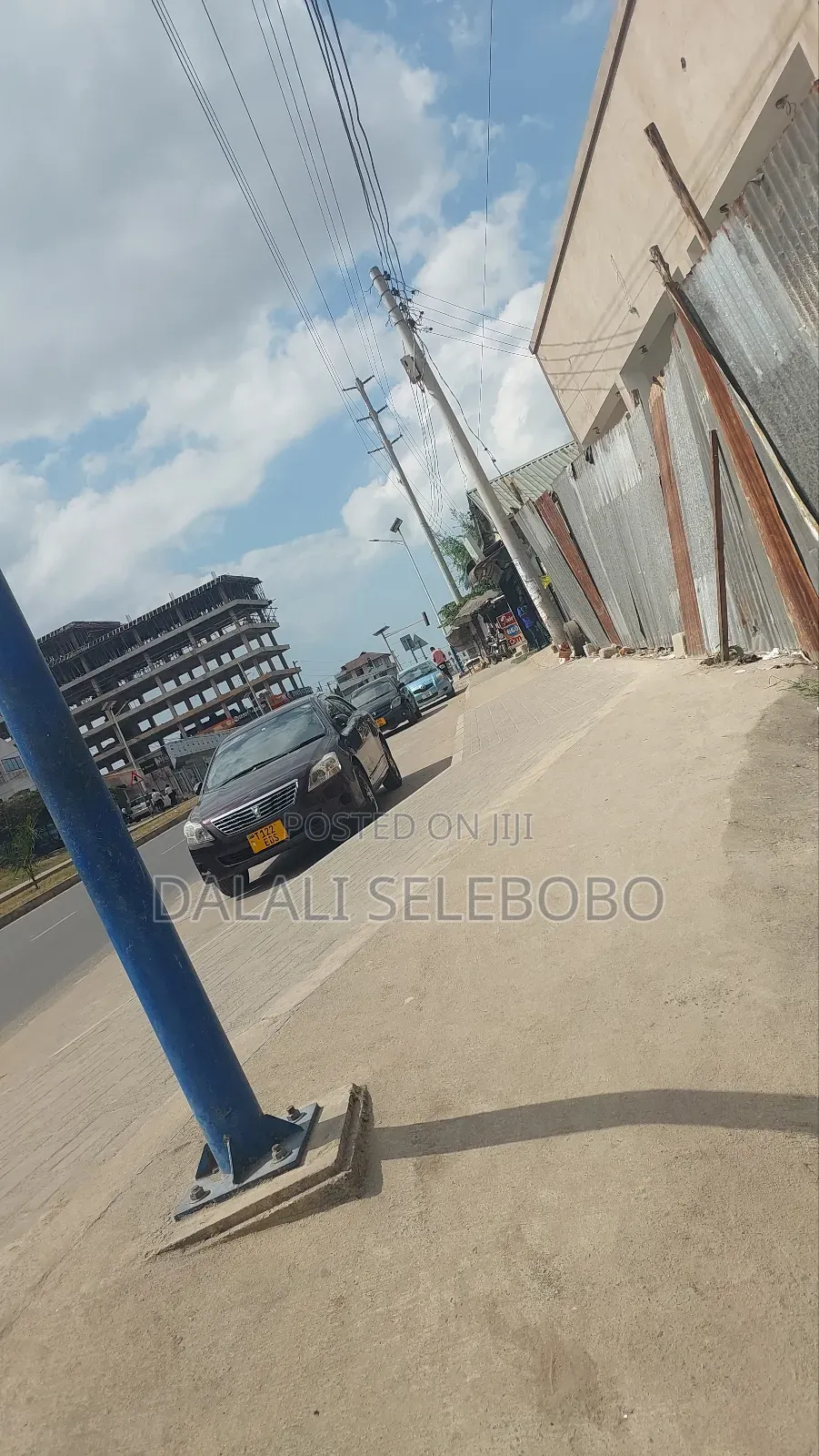Frem Kubwa Sana