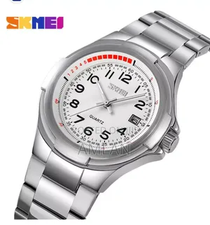 Skmei Watches