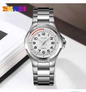 Skmei Watches