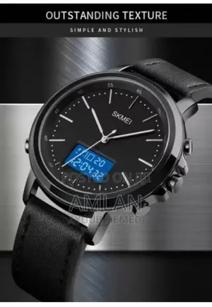 Skmei Watches