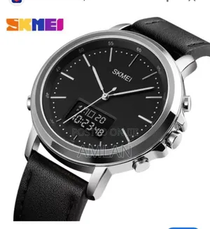 Skmei Watches
