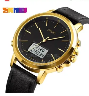 Skmei Watches
