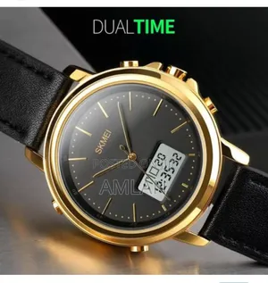 Skmei Watches