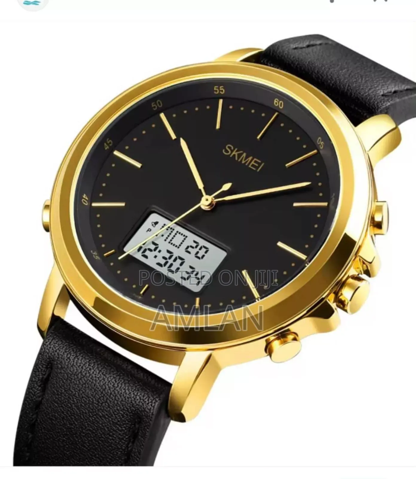Skmei Watches