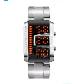 Skmei Watches