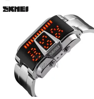 Skmei Watches